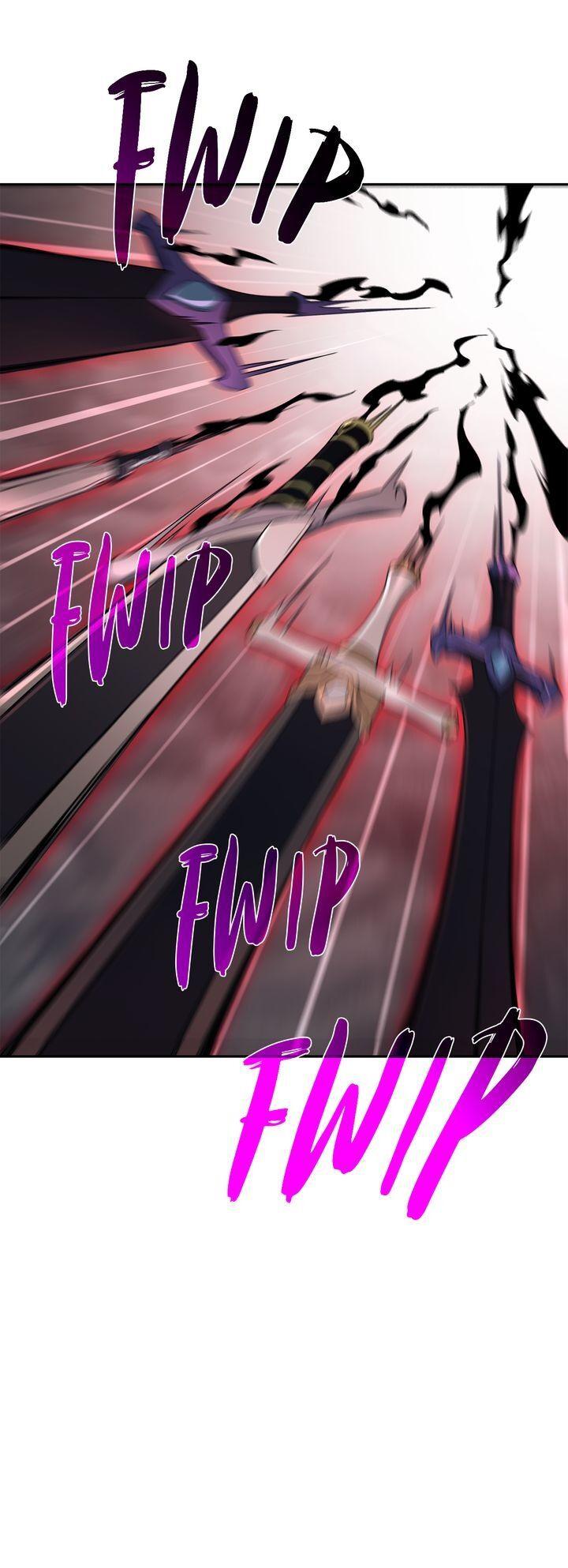 The Skeleton Soldier Failed to Defend the Dungeon Chapter 120