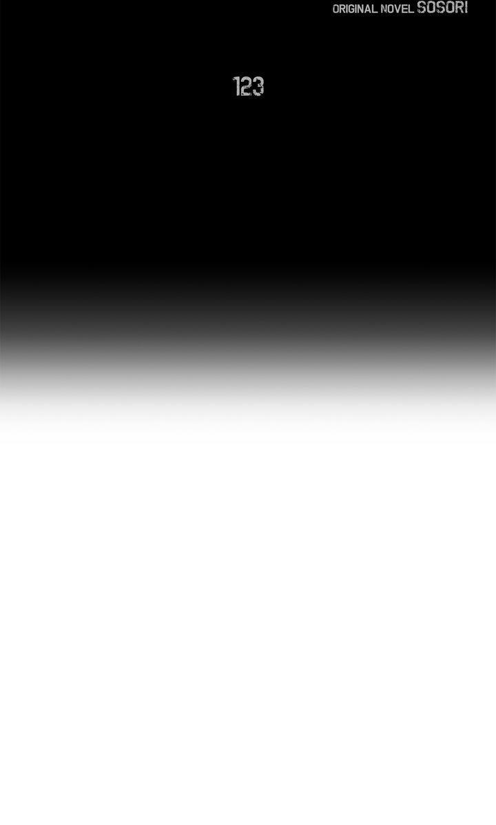 The Skeleton Soldier Failed to Defend the Dungeon Chapter 122