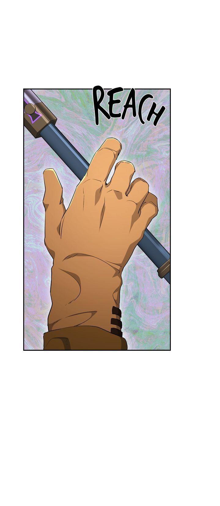 The Skeleton Soldier Failed to Defend the Dungeon Chapter 122