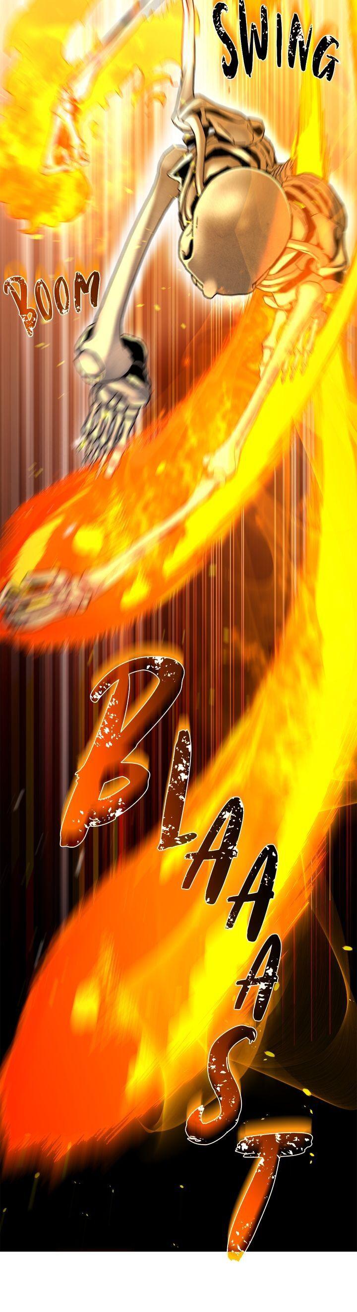 The Skeleton Soldier Failed to Defend the Dungeon Chapter 122