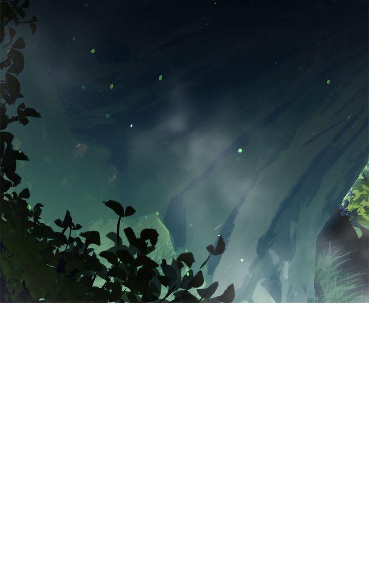 The Skeleton Soldier Failed to Defend the Dungeon Chapter 122