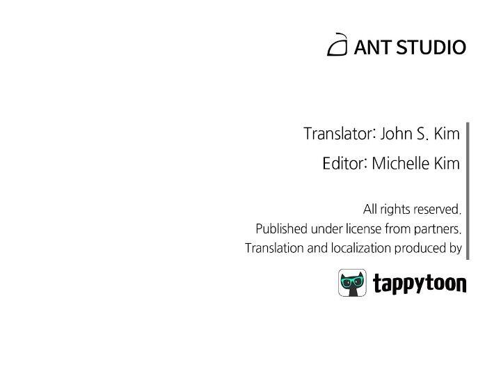 The Skeleton Soldier Failed to Defend the Dungeon Chapter 123