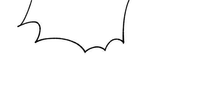 The Skeleton Soldier Failed to Defend the Dungeon Chapter 126