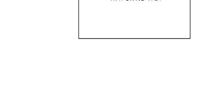 The Skeleton Soldier Failed to Defend the Dungeon Chapter 126