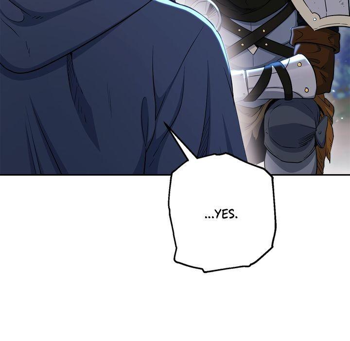 The Skeleton Soldier Failed to Defend the Dungeon Chapter 126