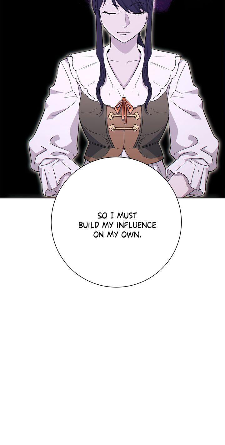 The Skeleton Soldier Failed to Defend the Dungeon Chapter 128