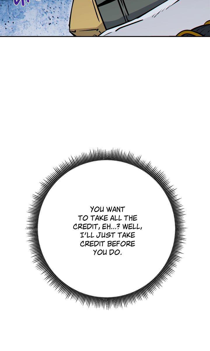 The Skeleton Soldier Failed to Defend the Dungeon Chapter 128