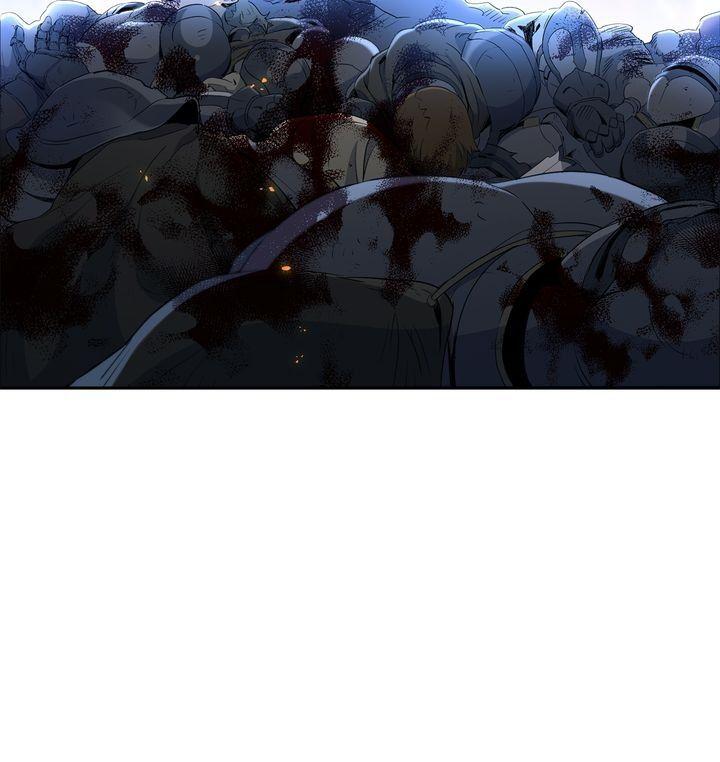 The Skeleton Soldier Failed to Defend the Dungeon Chapter 129