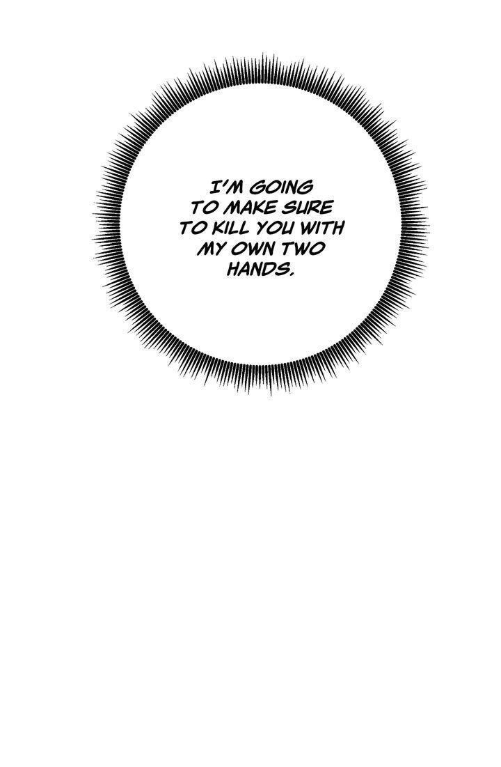 The Skeleton Soldier Failed to Defend the Dungeon Chapter 129