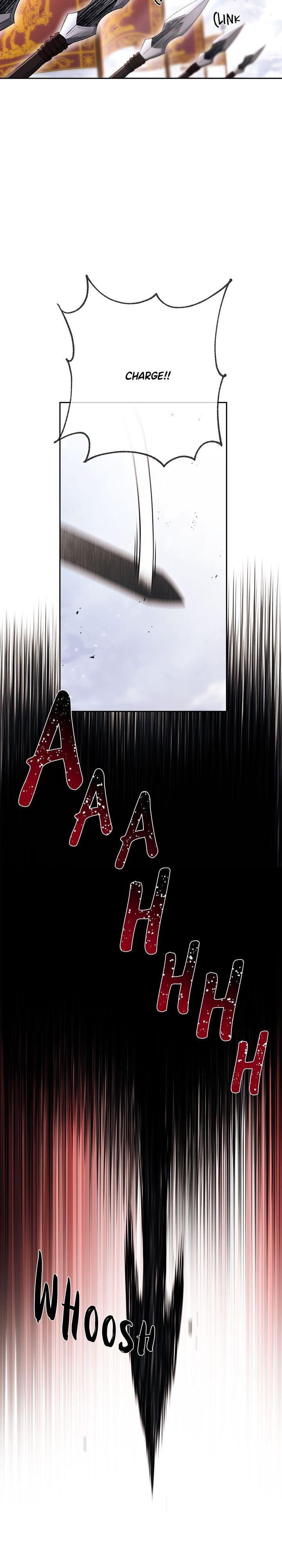 The Skeleton Soldier Failed to Defend the Dungeon Chapter 130