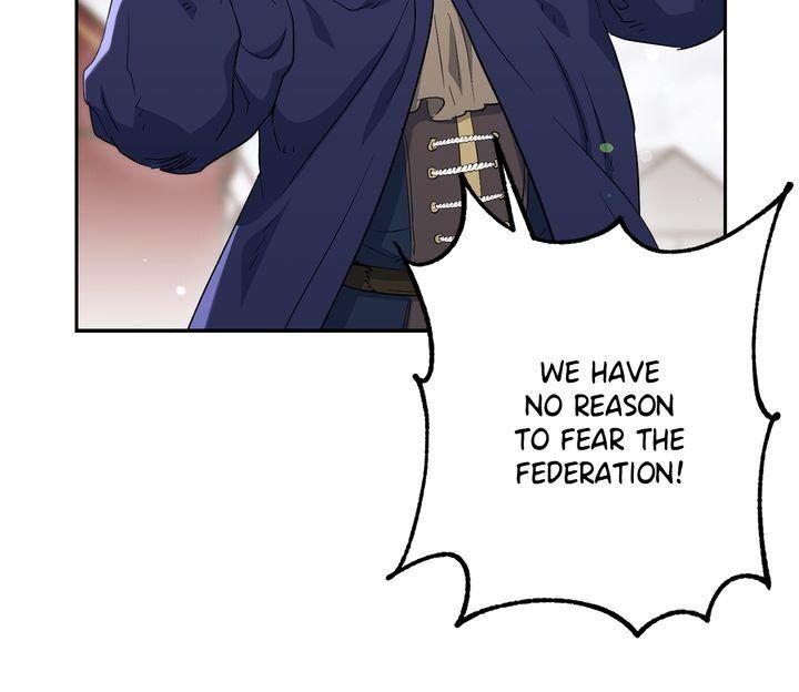 The Skeleton Soldier Failed to Defend the Dungeon Chapter 130