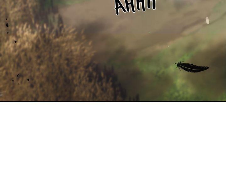 The Skeleton Soldier Failed to Defend the Dungeon Chapter 130