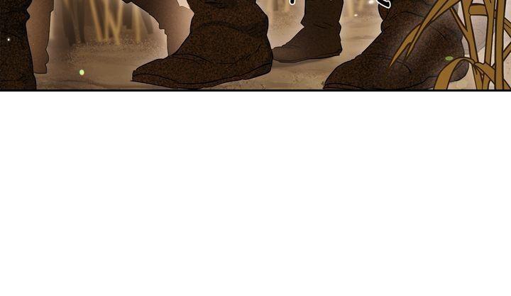 The Skeleton Soldier Failed to Defend the Dungeon Chapter 130