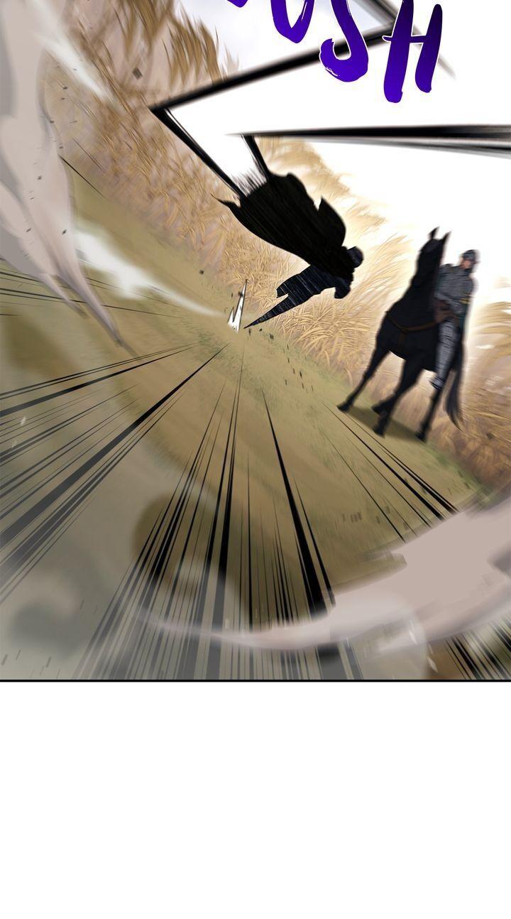 The Skeleton Soldier Failed to Defend the Dungeon Chapter 132