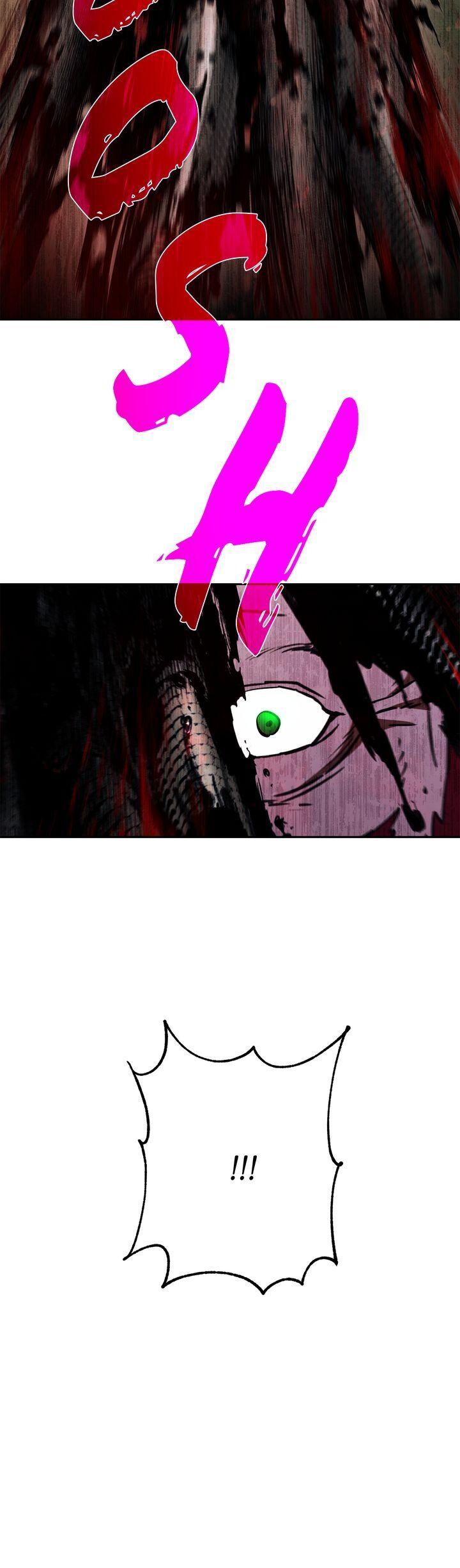 The Skeleton Soldier Failed to Defend the Dungeon Chapter 132