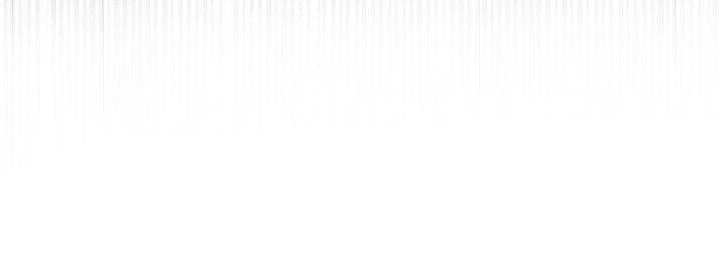 The Skeleton Soldier Failed to Defend the Dungeon Chapter 133