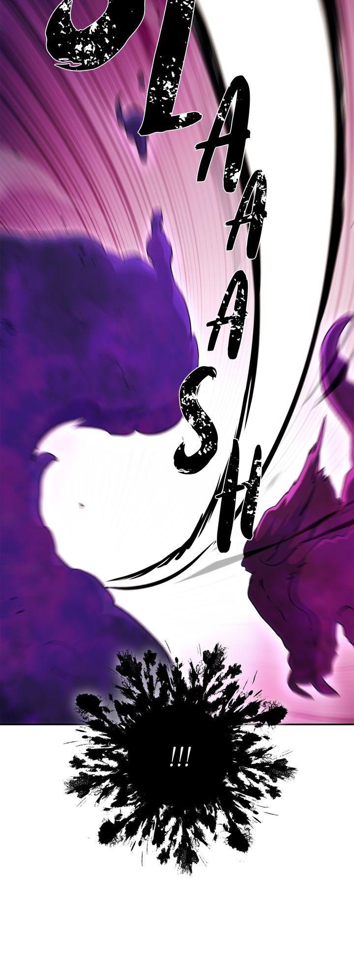 The Skeleton Soldier Failed to Defend the Dungeon Chapter 133