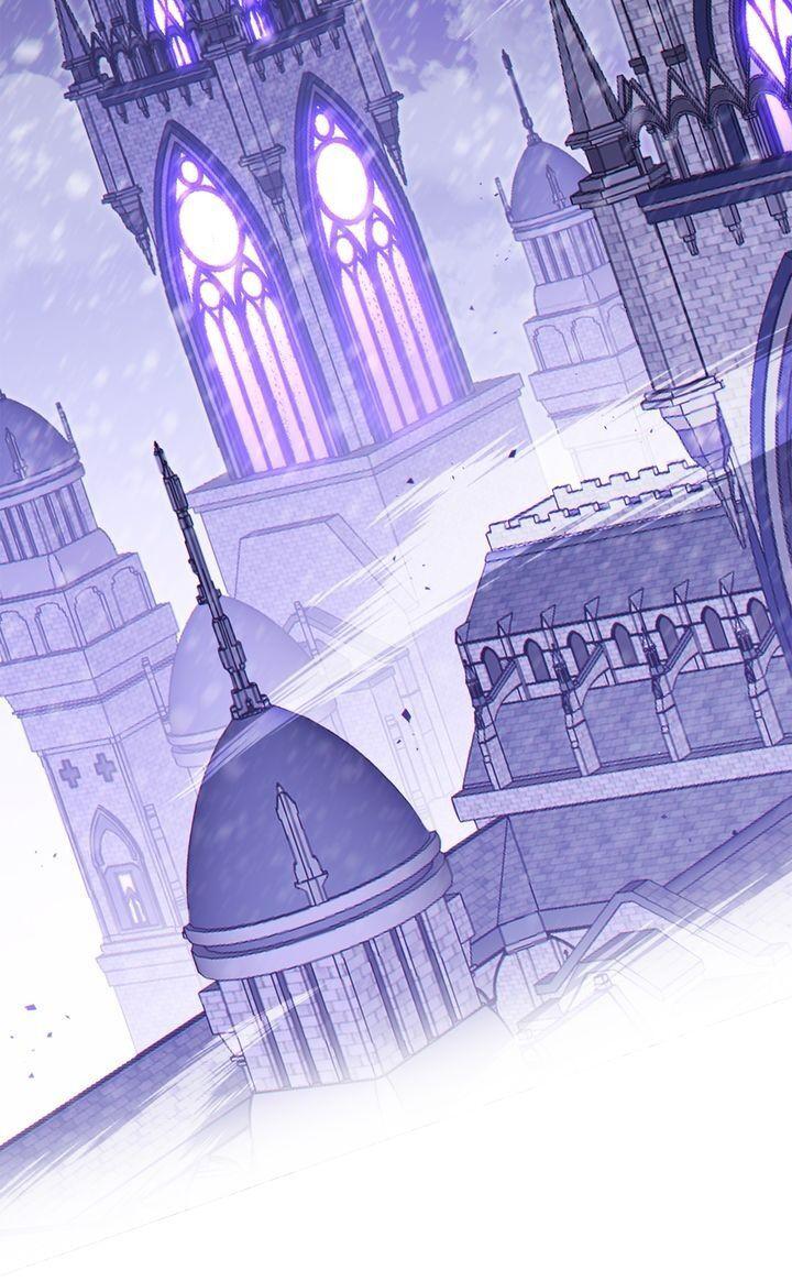 The Skeleton Soldier Failed to Defend the Dungeon Chapter 133