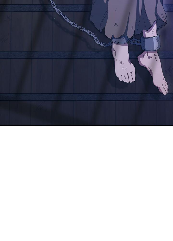 The Skeleton Soldier Failed to Defend the Dungeon Chapter 133