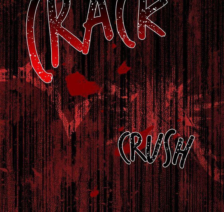 The Skeleton Soldier Failed to Defend the Dungeon Chapter 135