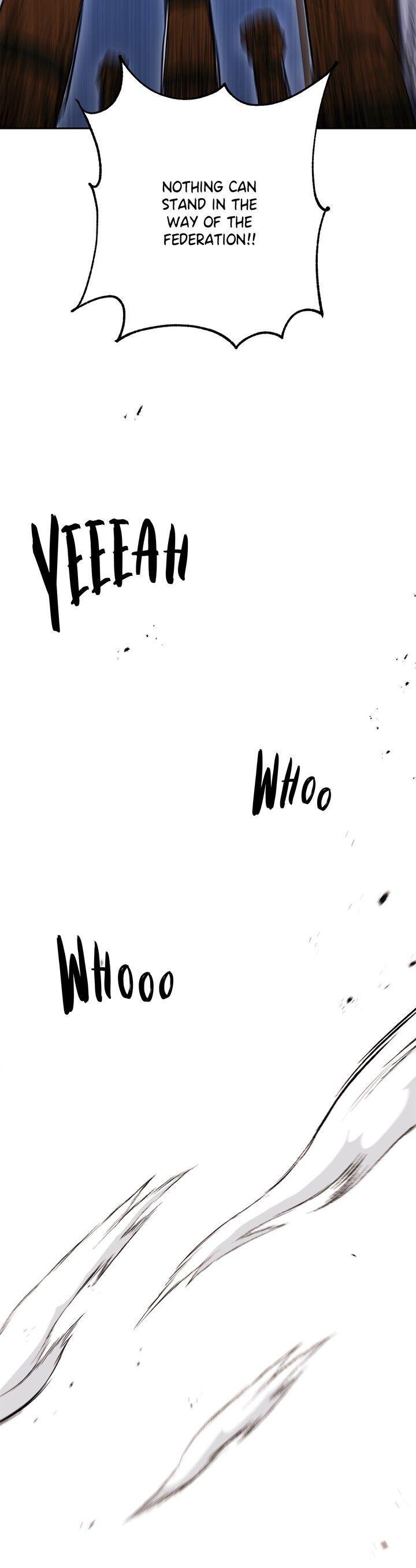 The Skeleton Soldier Failed to Defend the Dungeon Chapter 135