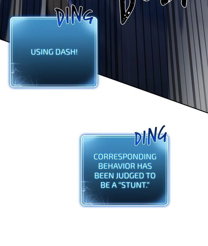 The Skeleton Soldier Failed to Defend the Dungeon Chapter 137