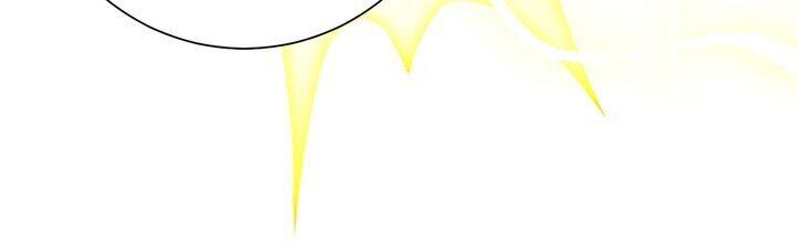 The Skeleton Soldier Failed to Defend the Dungeon Chapter 137