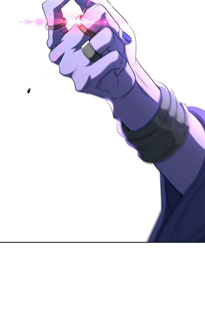 The Skeleton Soldier Failed to Defend the Dungeon Chapter 137