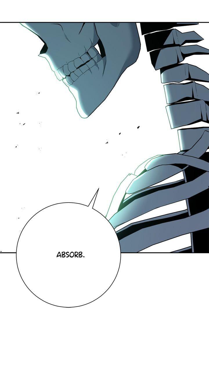 The Skeleton Soldier Failed to Defend the Dungeon Chapter 138