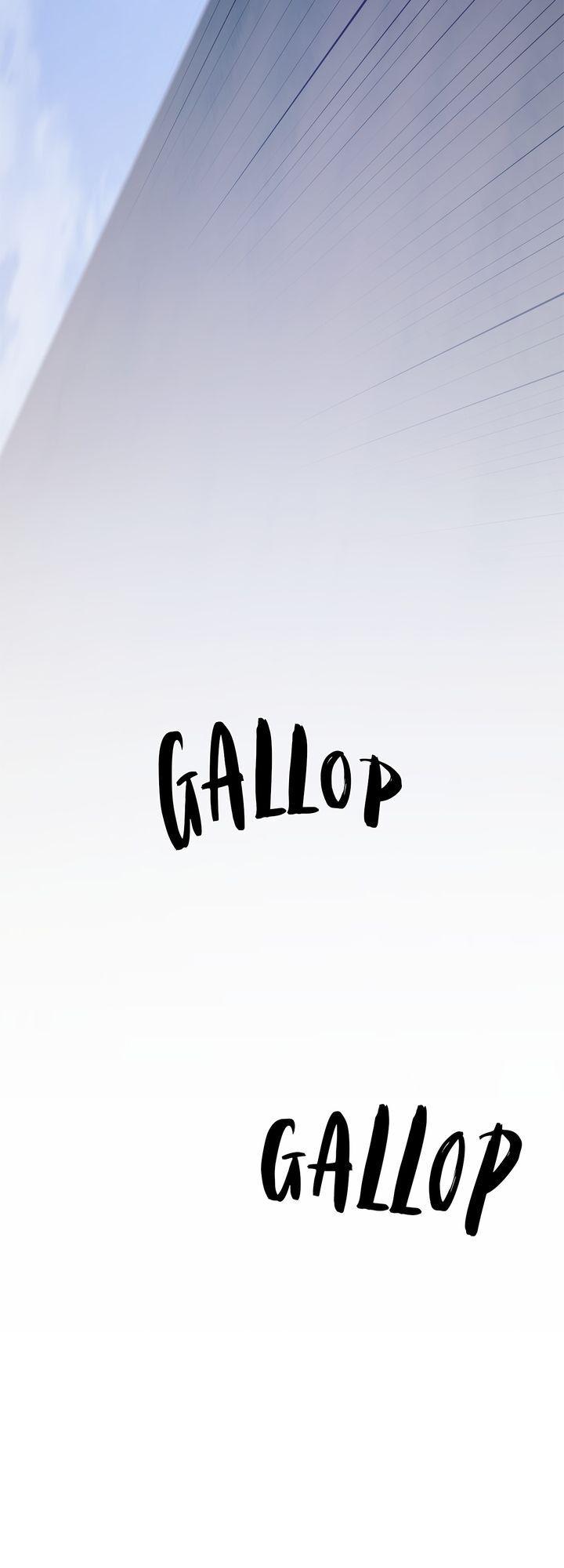 The Skeleton Soldier Failed to Defend the Dungeon Chapter 138