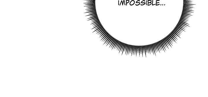 The Skeleton Soldier Failed to Defend the Dungeon Chapter 138