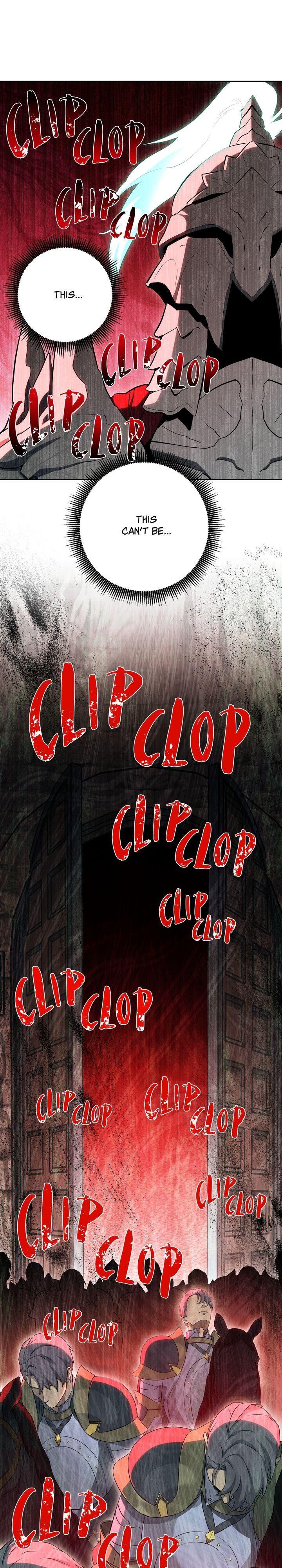 The Skeleton Soldier Failed to Defend the Dungeon Chapter 138