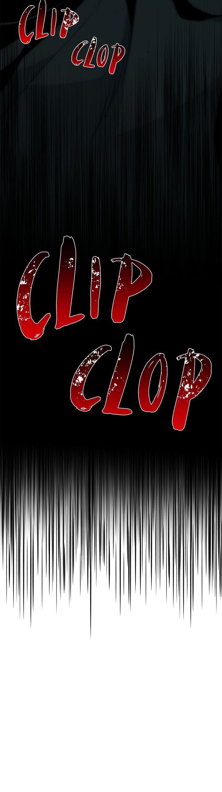 The Skeleton Soldier Failed to Defend the Dungeon Chapter 138