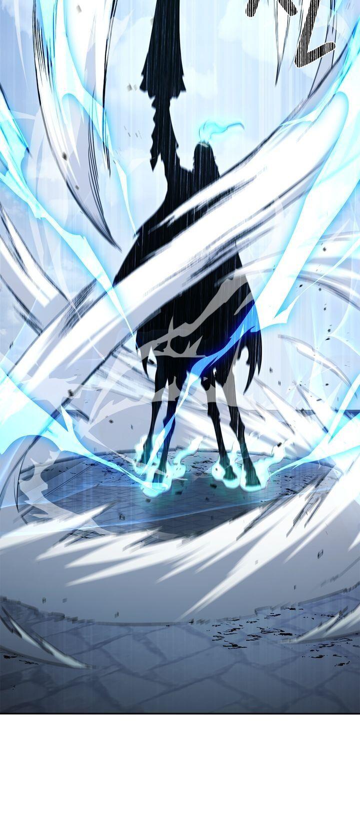 The Skeleton Soldier Failed to Defend the Dungeon Chapter 139