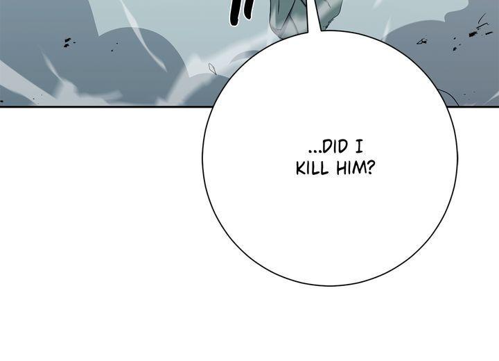 The Skeleton Soldier Failed to Defend the Dungeon Chapter 139