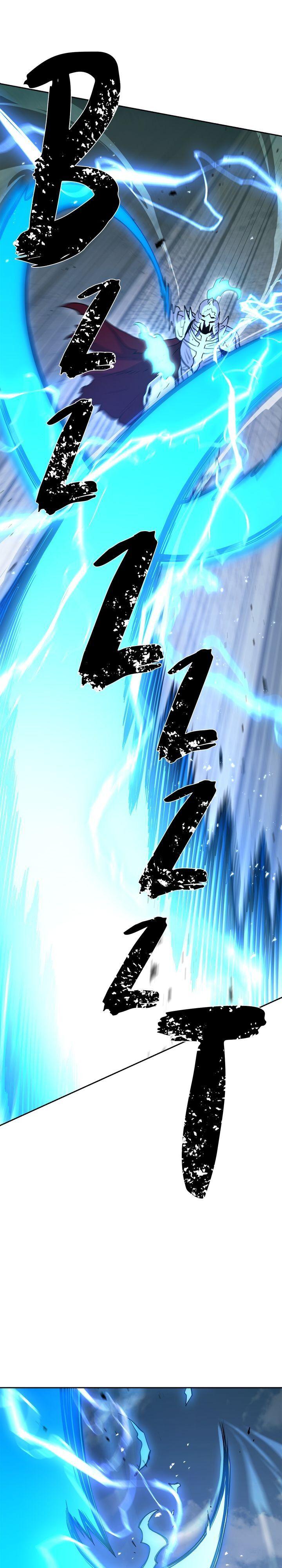 The Skeleton Soldier Failed to Defend the Dungeon Chapter 139