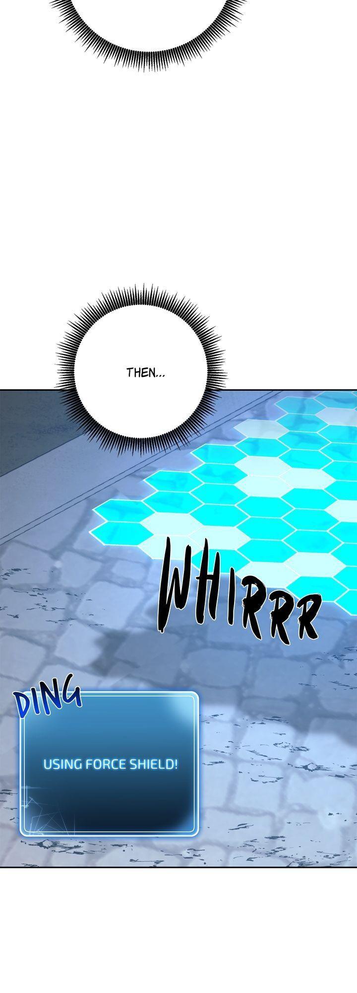 The Skeleton Soldier Failed to Defend the Dungeon Chapter 139