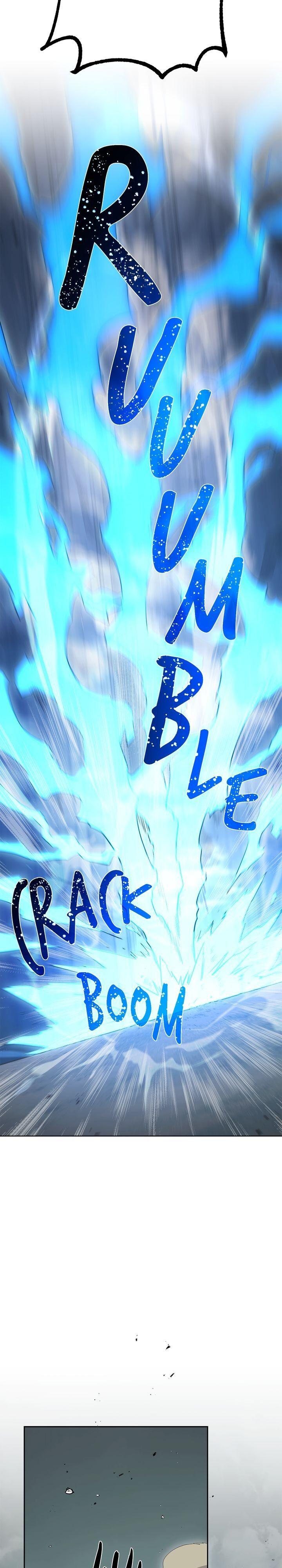 The Skeleton Soldier Failed to Defend the Dungeon Chapter 139