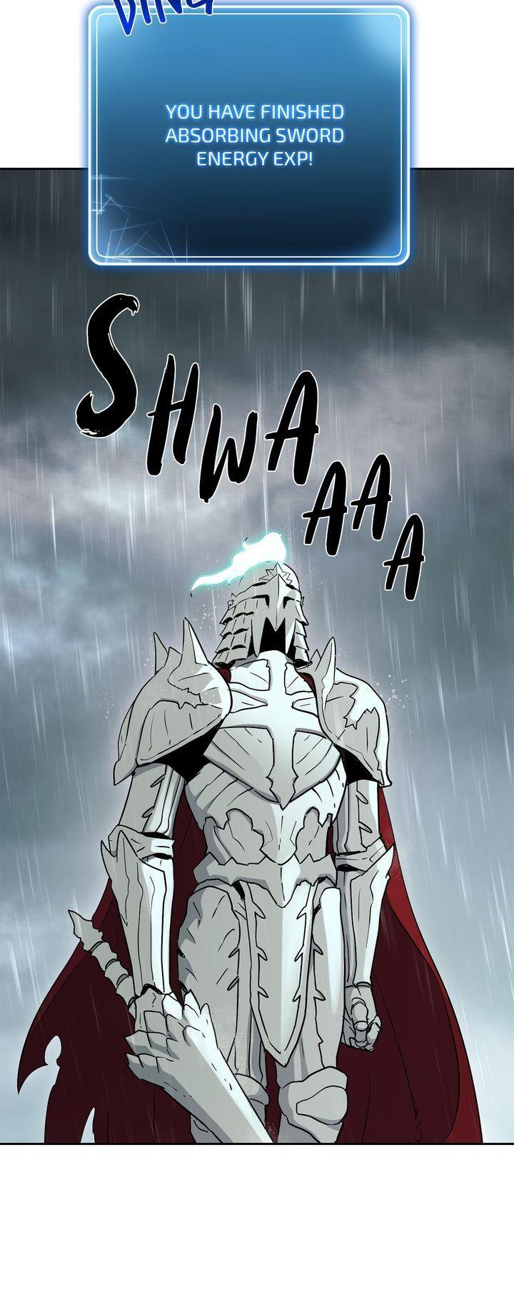 The Skeleton Soldier Failed to Defend the Dungeon Chapter 139