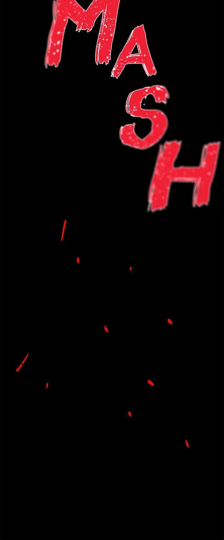 The Skeleton Soldier Failed to Defend the Dungeon Chapter 139