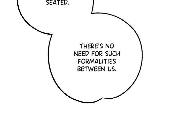 The Skeleton Soldier Failed to Defend the Dungeon Chapter 141