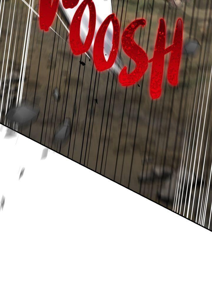 The Skeleton Soldier Failed to Defend the Dungeon Chapter 143