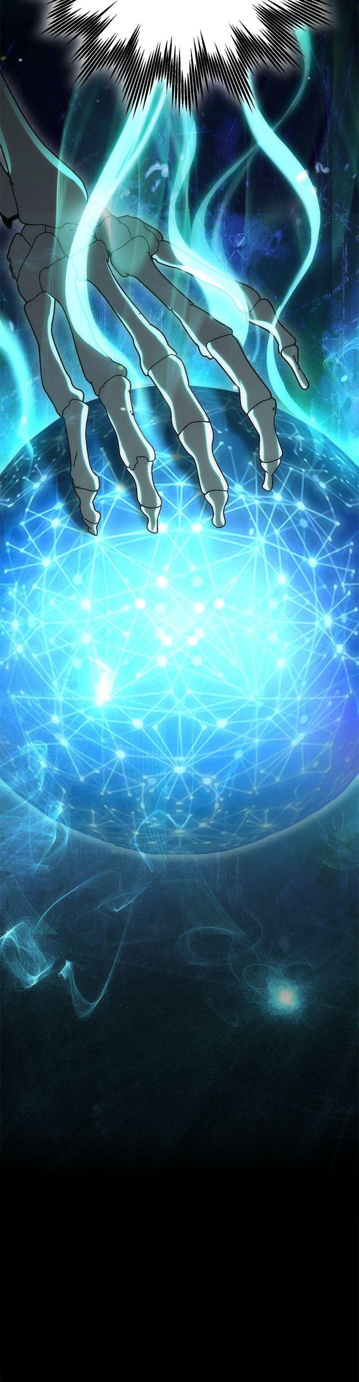 The Skeleton Soldier Failed to Defend the Dungeon Chapter 143