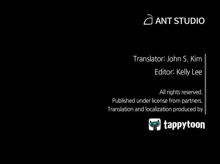 The Skeleton Soldier Failed to Defend the Dungeon Chapter 143