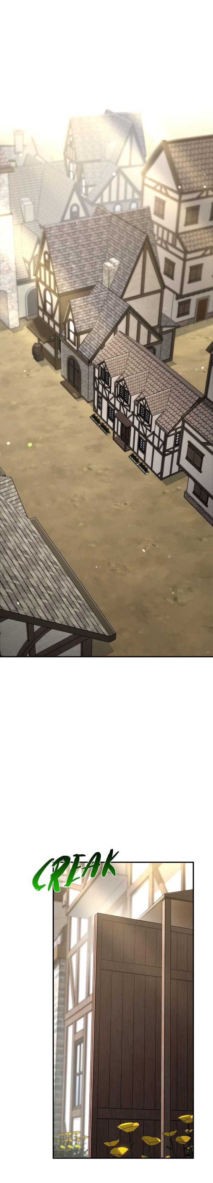 The Skeleton Soldier Failed to Defend the Dungeon Chapter 144