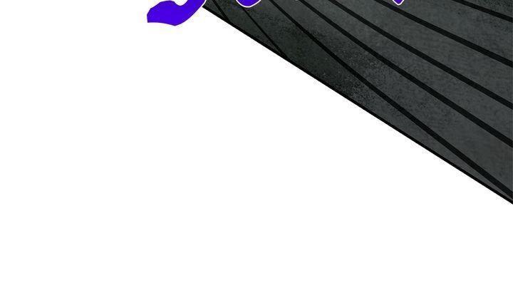 The Skeleton Soldier Failed to Defend the Dungeon Chapter 144