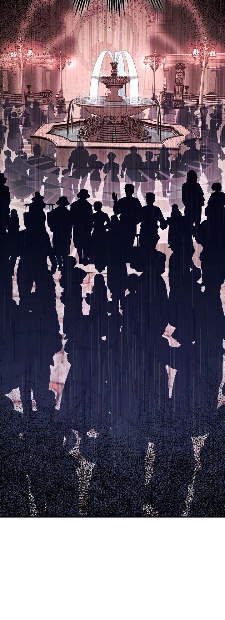 The Skeleton Soldier Failed to Defend the Dungeon Chapter 145