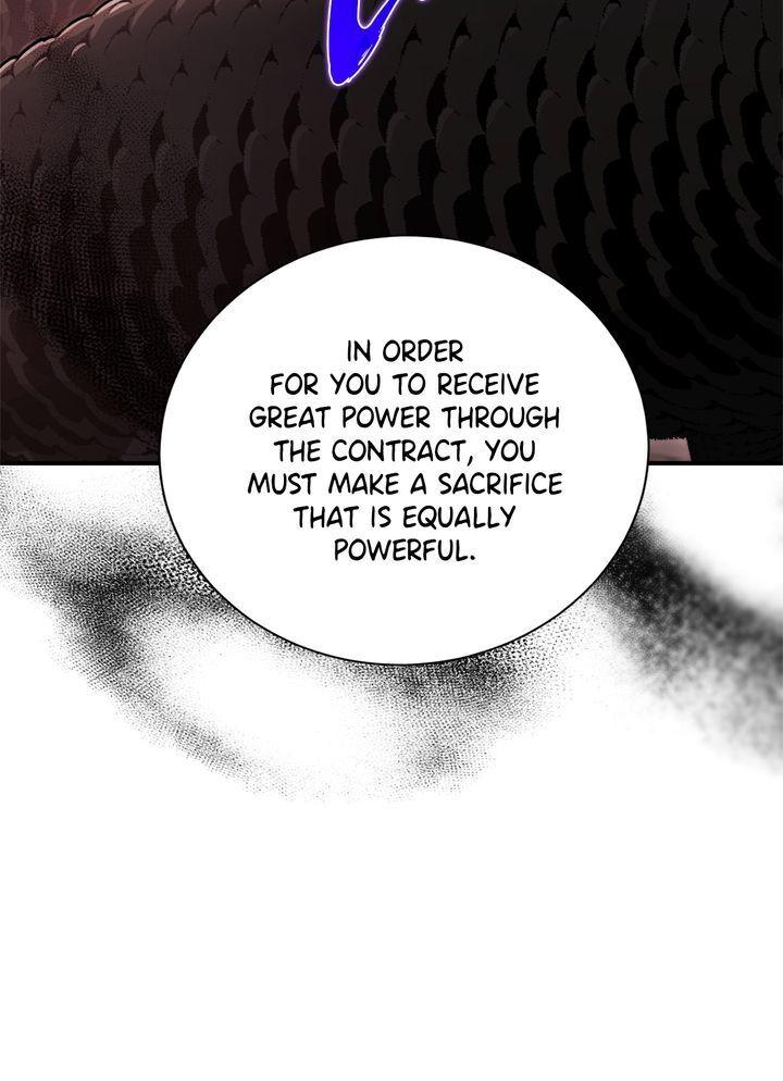 The Skeleton Soldier Failed to Defend the Dungeon Chapter 145