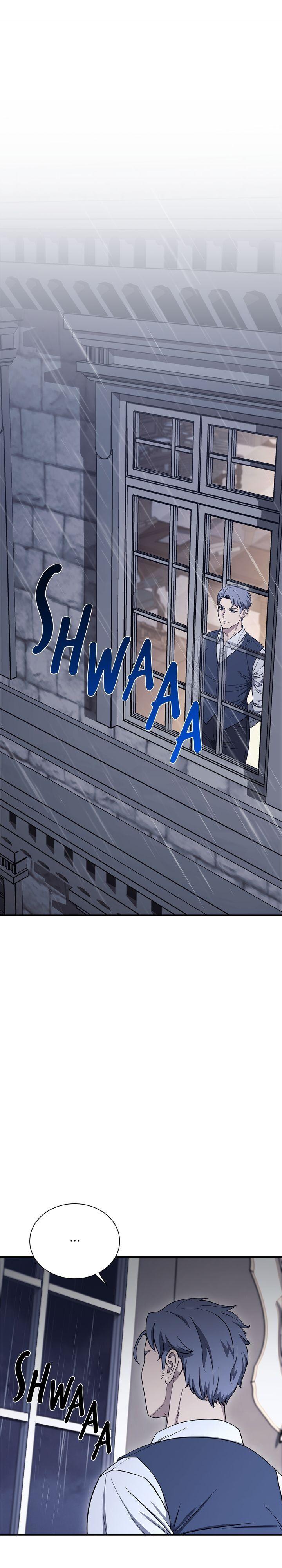 The Skeleton Soldier Failed to Defend the Dungeon Chapter 145