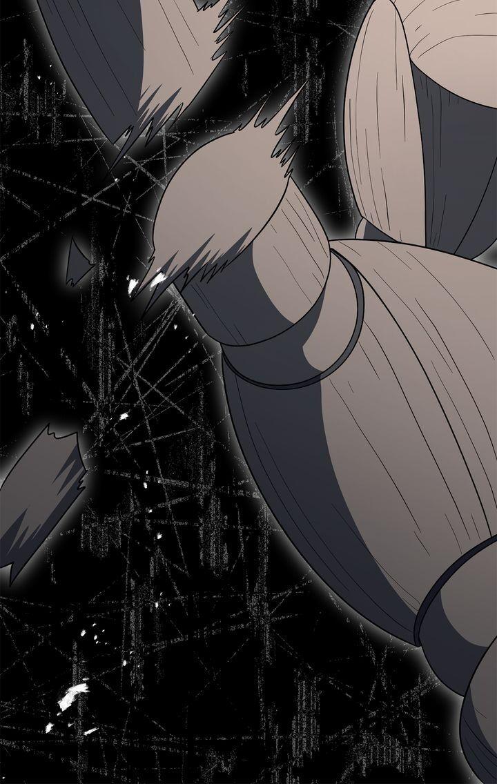 The Skeleton Soldier Failed to Defend the Dungeon Chapter 148